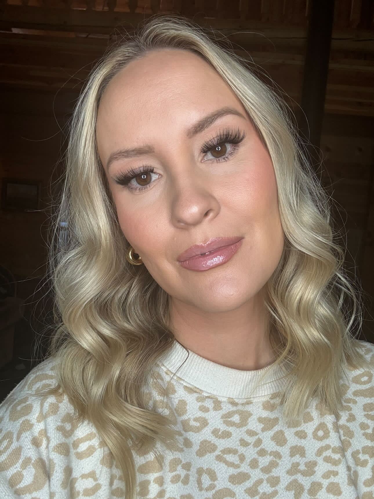 Glam