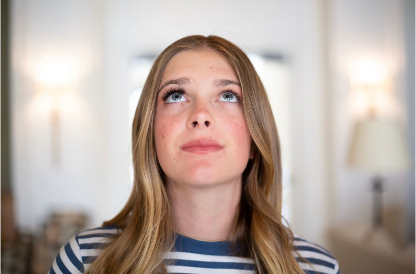 Everyday LashLoop