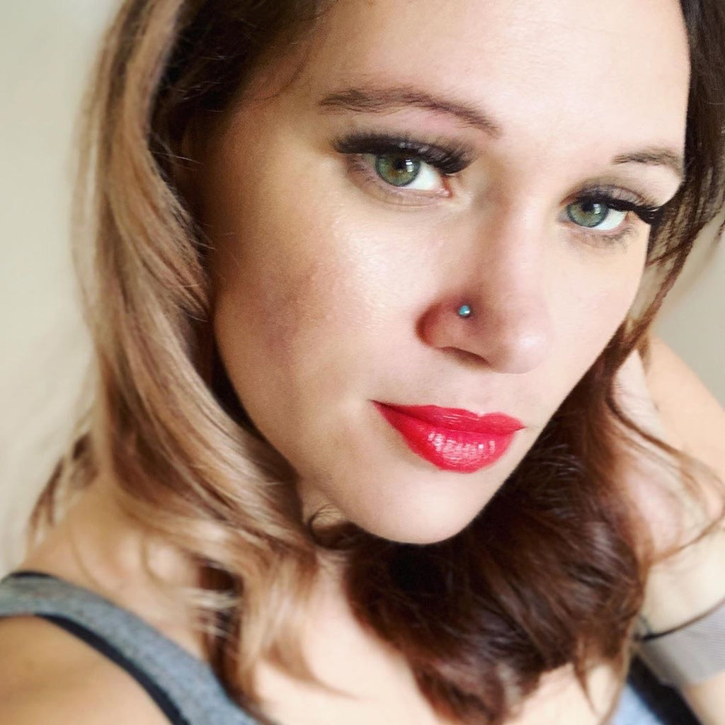 Everyday LashLoop