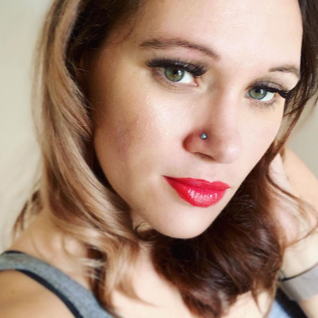 Everyday LashLoop