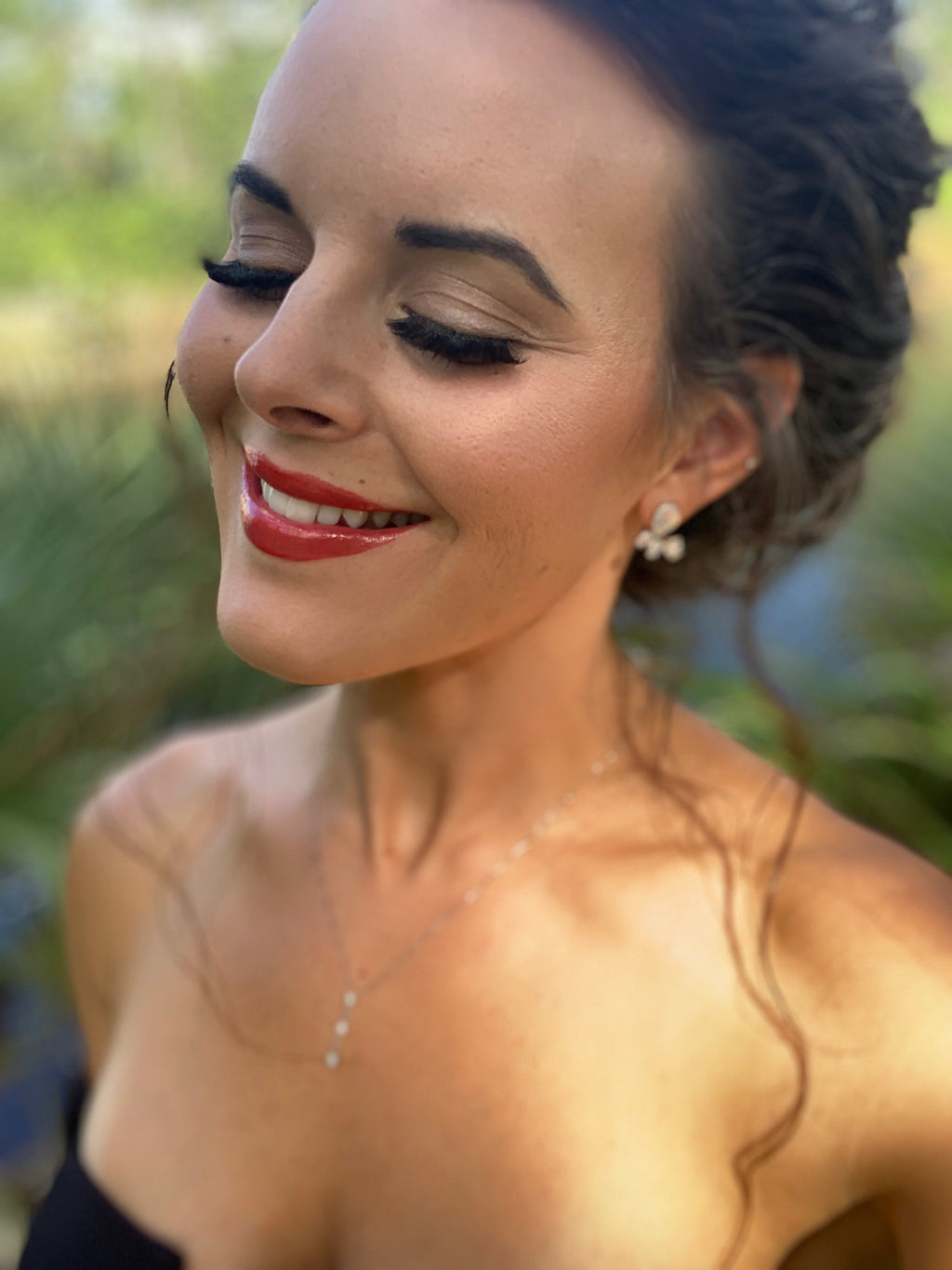 Glam