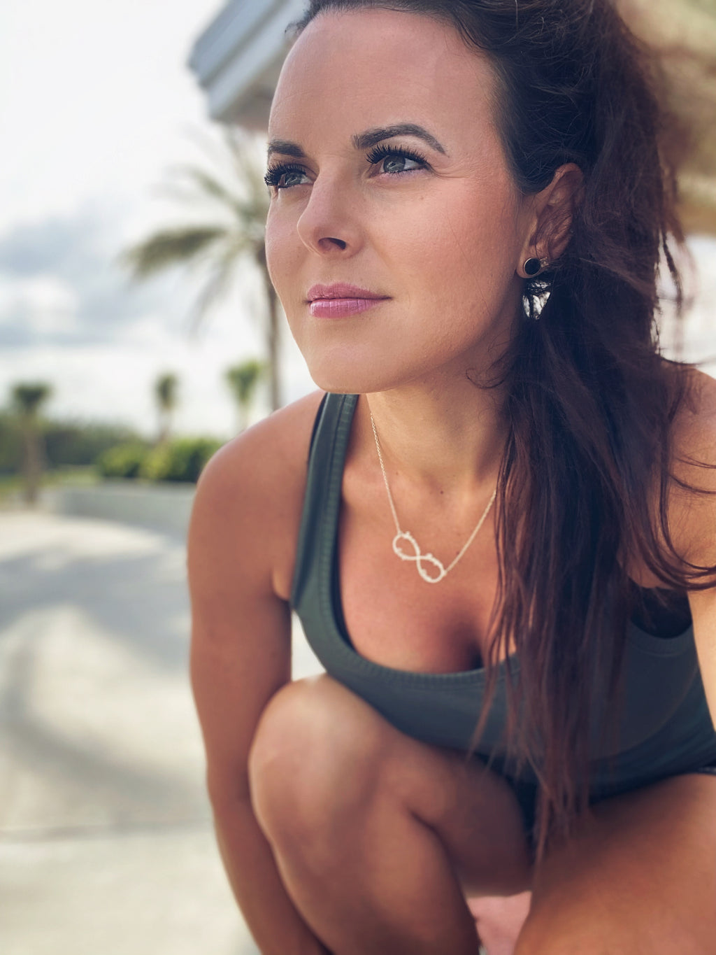 Sporty