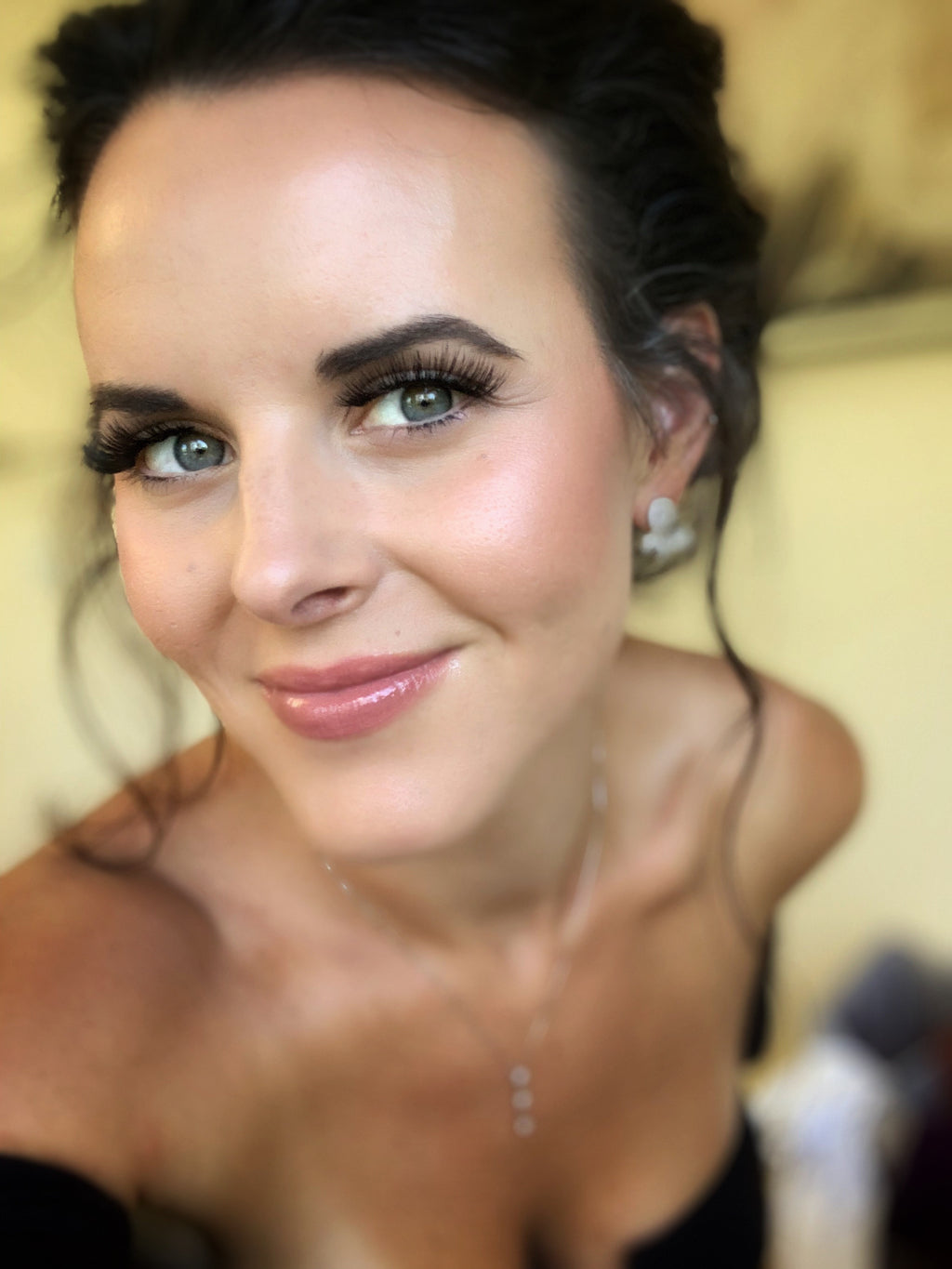 Glam