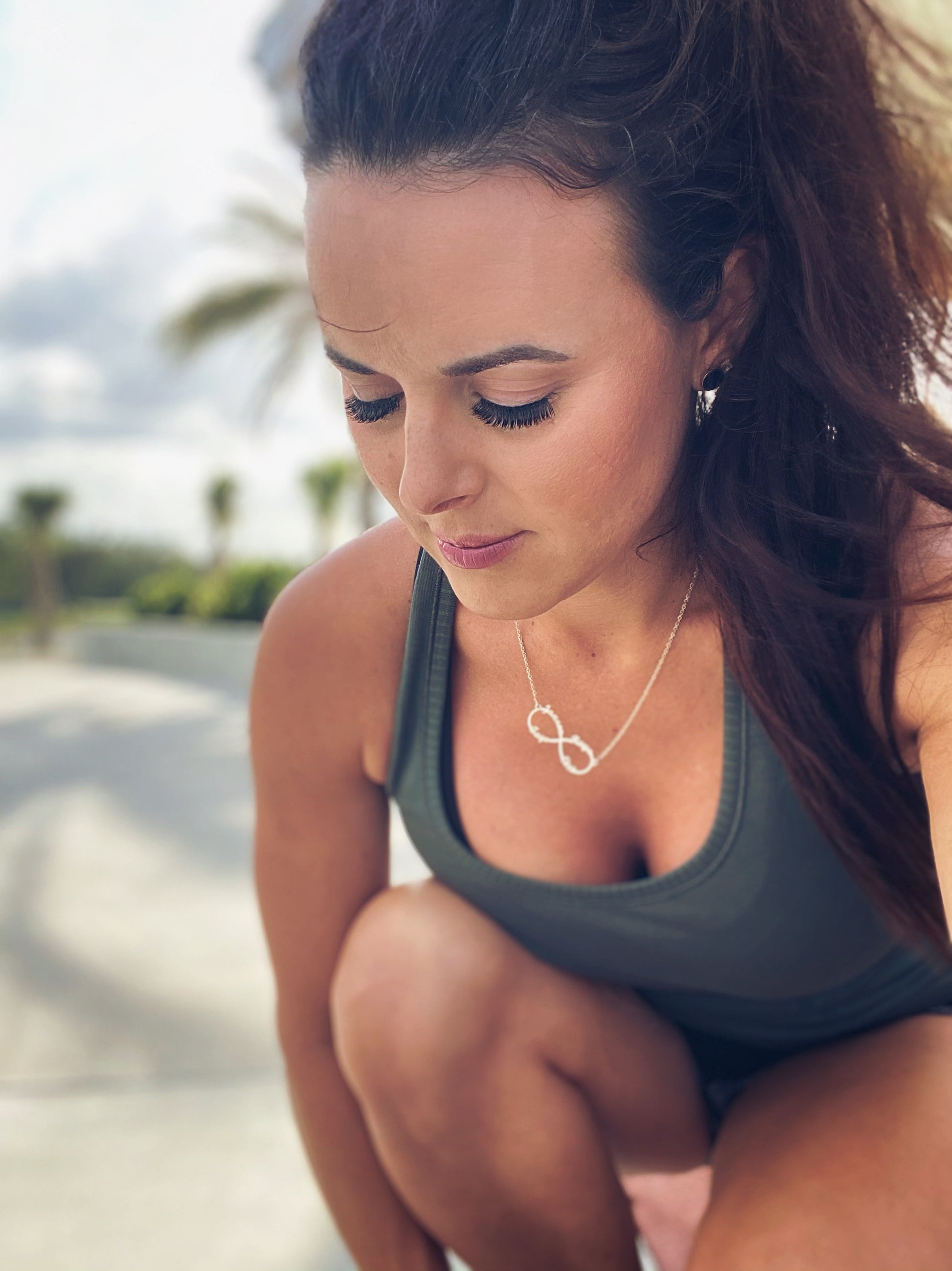 Sporty